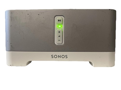 Amplificatore sonos connect - connect,