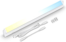 - Lampada Sottopensile LED