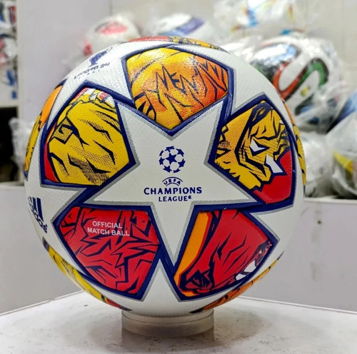 Adidas uefa champions league - champions,
