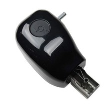 Solera Ricambio Testa Idler