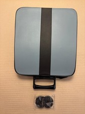 Macchina da scrivere Olivetti