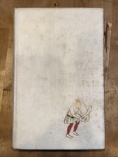 Libro Fiabe Italiane Raccolte