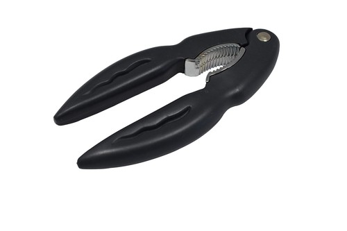 Fackelmann pinza per - fackelmann,
