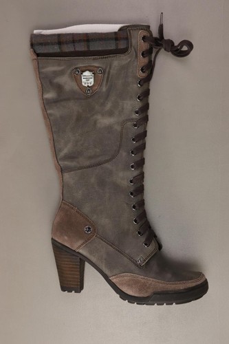 Tamaris stivale per - , le