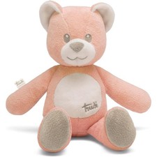 Trudi Orso Cremino rosa