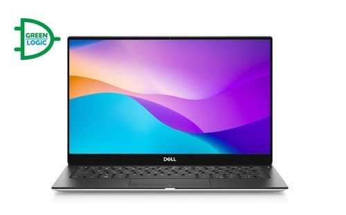 Portatile dell xps 9380 - portatile, 13.3"