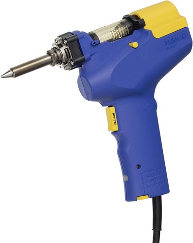 Hakko fr301 strumento - hakko,