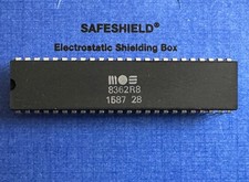 8362r8 amiga - 8362r8,