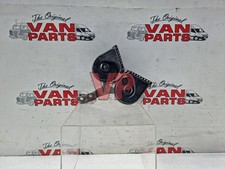 Corno doppio personalizzato