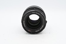 Hasselblad 150mm f/4 Sonnar CF