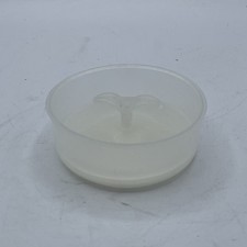 Krups La Macelleria Modello