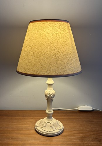 Lampada tavolo laura - lampada, ashley