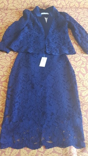 Bgn tailleur abito completo - bgn,