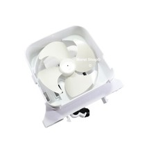 Motore motorino ventilatore - motore,