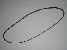 Cintura lunga primaria