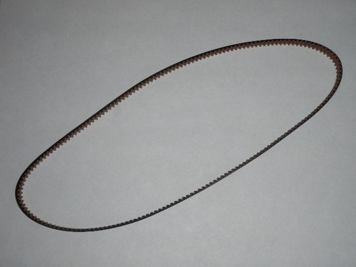 Cintura lunga primaria
