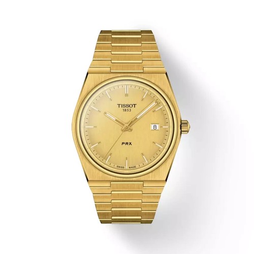 Orologio donna tissot - orologio, prx