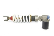 KAWASAKI NINJA ZX-6R A00KAW005 AMMORTIZZATORE POSTERIORE MUPO SUSPENSION AB1 EVO