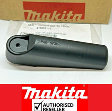 Leva seghetto alternativo