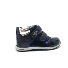Scarpe bambina Mkids