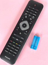 Telecomando originale Philips