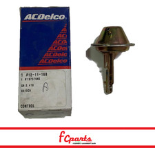 DEPRESSORE SPINTEROGENO OPEL