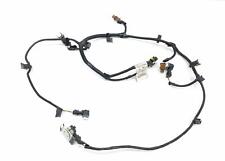 CABLAGGIO COMPLETO SENSORI