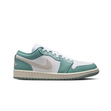 SCARPE NIKE WMNS Air Jordan 1
