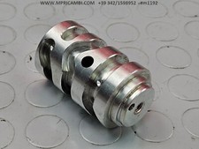 SHIFT DRUM 58334012100 KTM 660 RALLY FACTORY REPLICA 2003 2007 2004 2005 2006