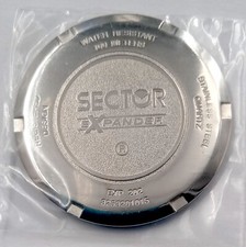 Sector expander exp - sector, 202