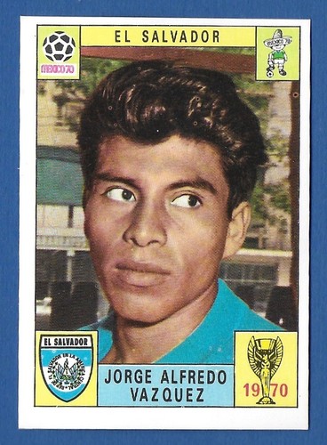 Figurina calciatori panini - calciatori,