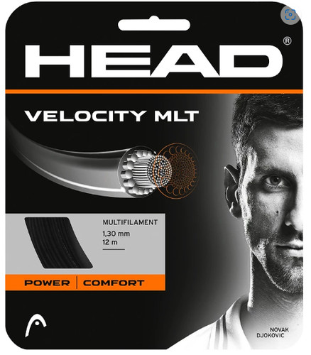 Servizio corde con head - corde,