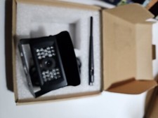 retrocamera auto wireless