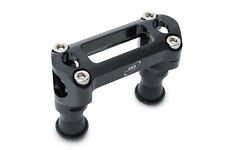 MORSETTI MANUBRIO AS3 per HUSQVARNA 701 ENDURO 2016-2018 701 SUPERMOTO 2016-2021