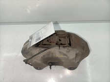 PINZA FRENO ANTERIORE SINISTRA VOLKSWAGEN Touareg 1° Serie 7L6615149 BK 1395480