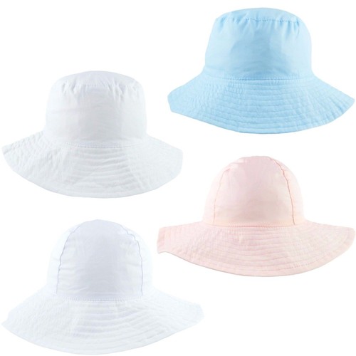 Cappello sole bambino - sole,