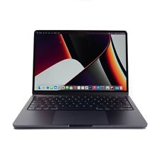 Apple MacBook Air 13 M2 16GB RAM 1TB 8C CPU 10C GPU 2022 Mezzanotte Notebook