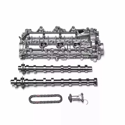 Kit modifica camme catena mm - camme,