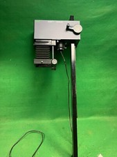 Durst Modular 70 Color Ingranditore per stampe da negativo fino a 6×7. b2970