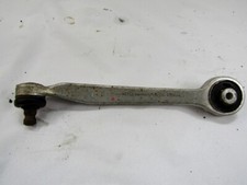 8E0407505A BRACCIO OSCILLANTE ANTERIORE SUPERIORE LATO SINISTRO VOLKSWAGEN PASSA