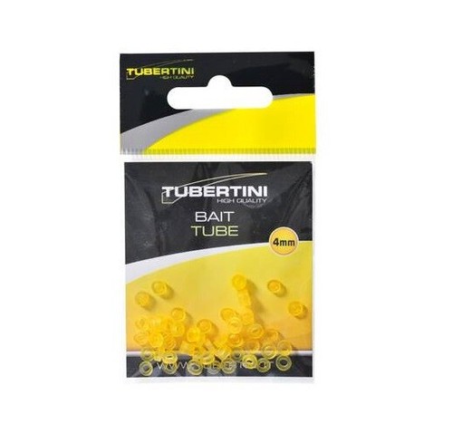 Tubertini bait tube - tubertini,