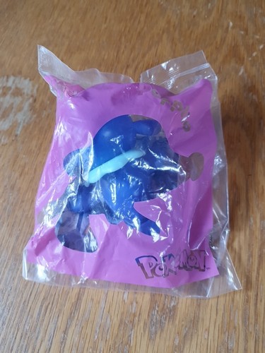 Mcdonald happy meal - mcdonald's,