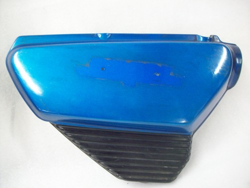 Orig coperchio laterale - orig.,
