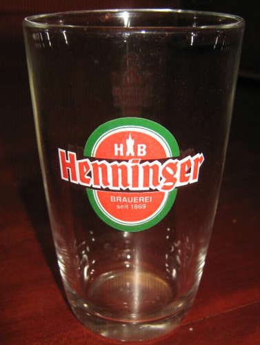 Beer glasses service - glasses,