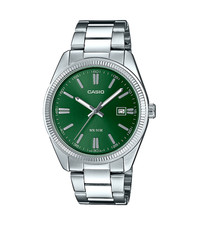 Orologio CASIO Collection