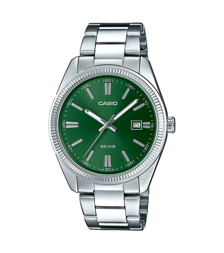 Orologio casio collection - orologio,