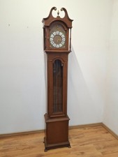 Magnifico Orologio a Colonna