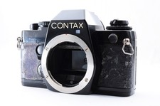 Corpo fotocamera reflex