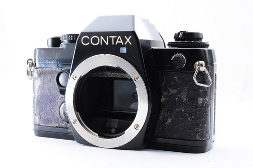 Corpo fotocamera reflex