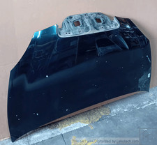 51872629 Cofano ant.  LANCIA